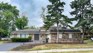 626 E 194th Street, Glenwood, IL 60425