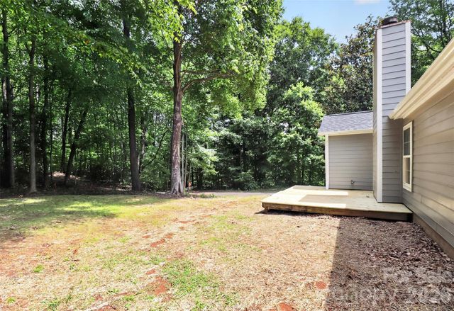 5800 Pennycross Lane, Charlotte, NC 28216