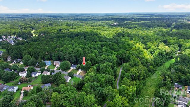 5800 Pennycross Lane, Charlotte, NC 28216