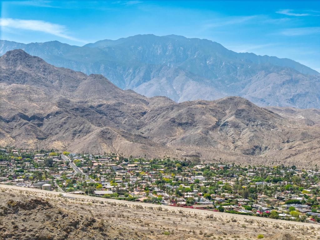 Image 11 of property listing at 28 Stone Cliff, Rancho Mirage, CA 92270