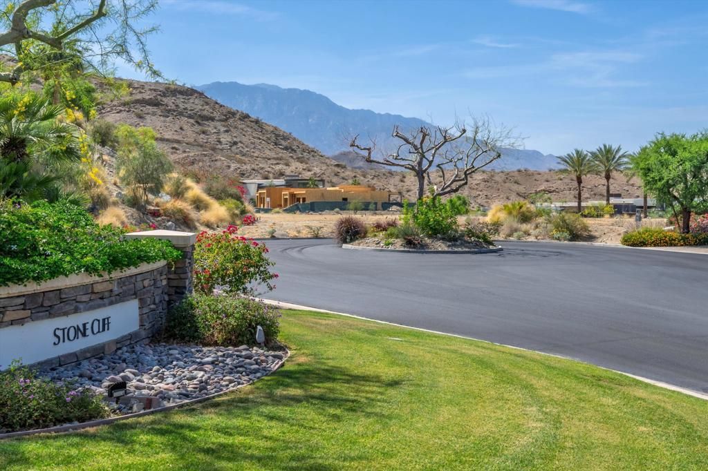Image 12 of property listing at 28 Stone Cliff, Rancho Mirage, CA 92270