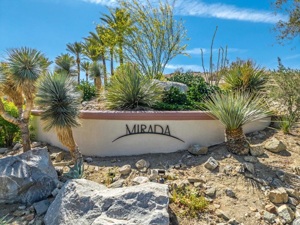 Image 13 of property listing at 28 Stone Cliff, Rancho Mirage, CA 92270