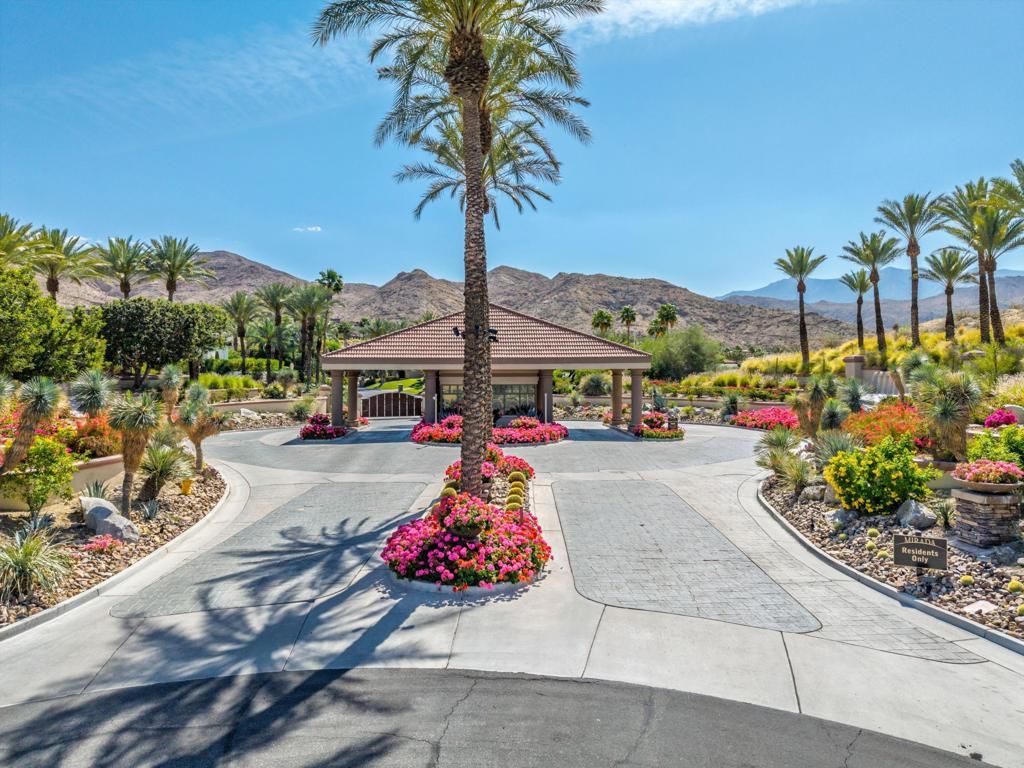 Image 14 of property listing at 28 Stone Cliff, Rancho Mirage, CA 92270