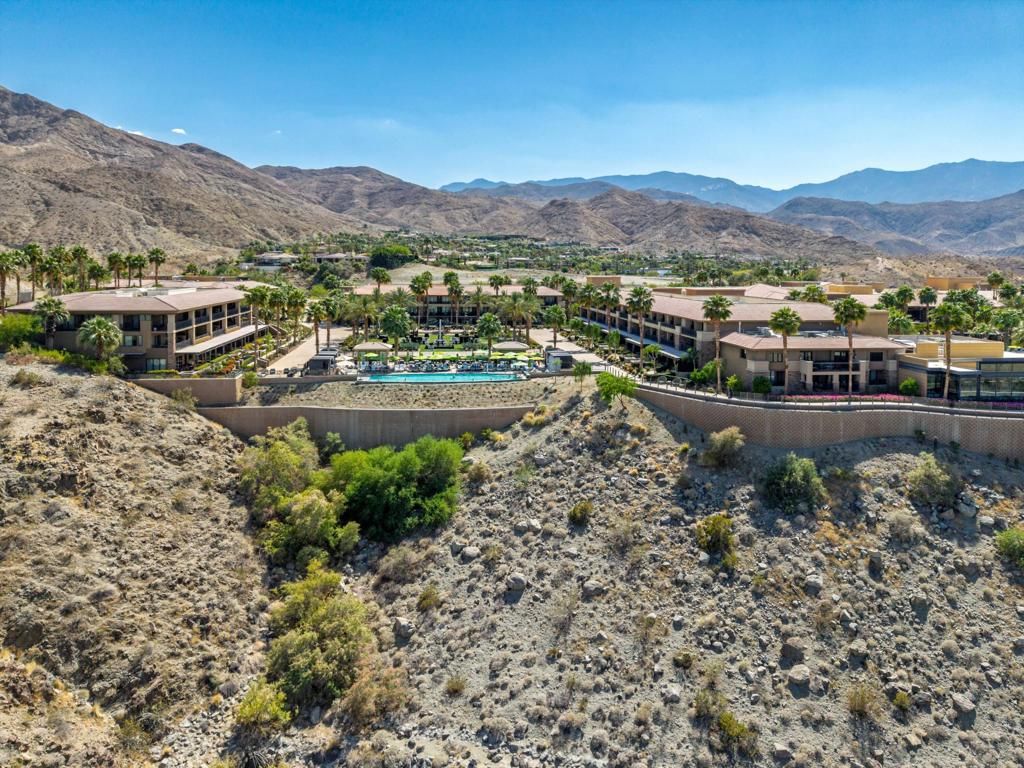 Image 17 of property listing at 28 Stone Cliff, Rancho Mirage, CA 92270