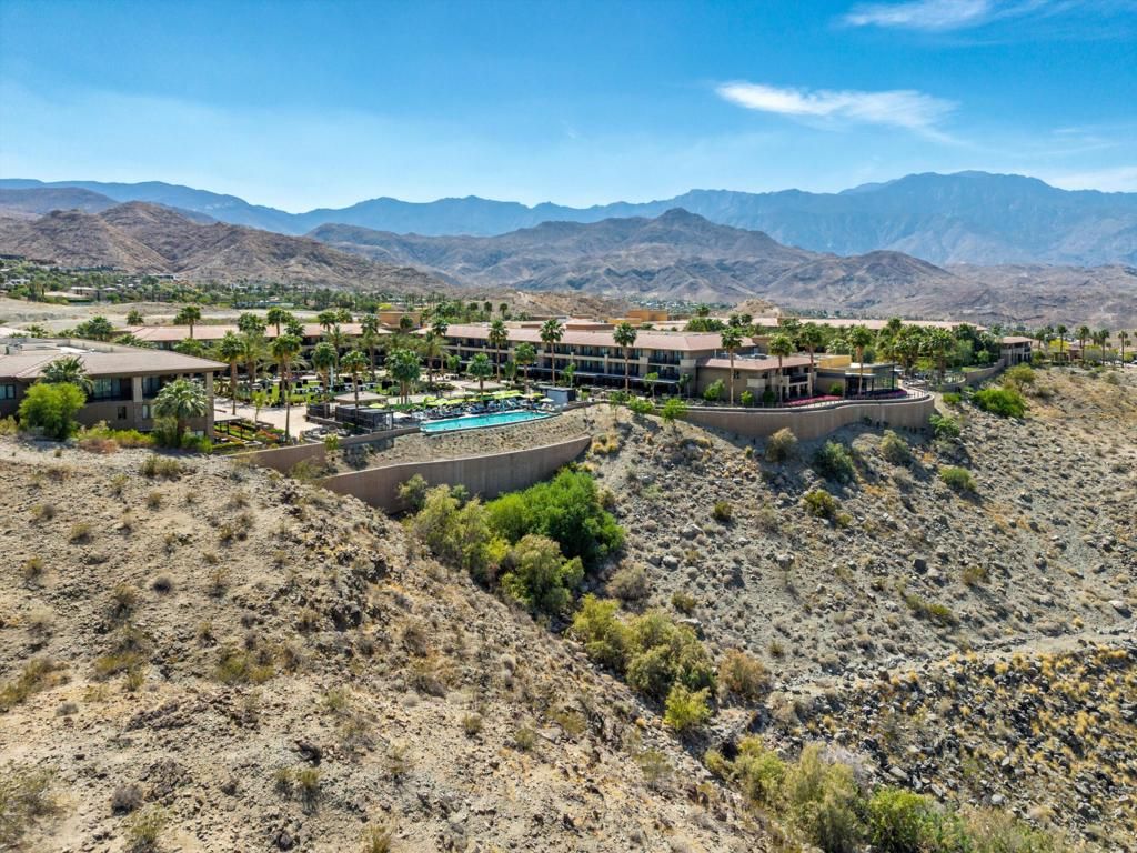 Image 18 of property listing at 28 Stone Cliff, Rancho Mirage, CA 92270