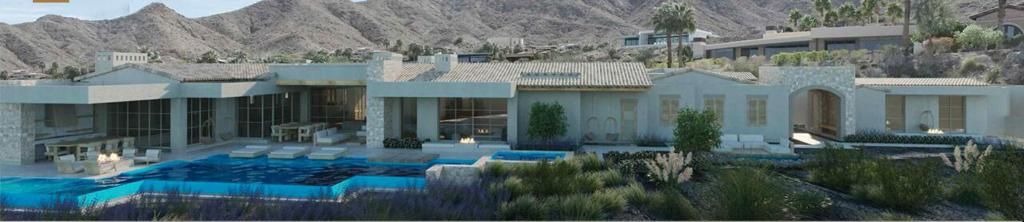 Image 19 of property listing at 28 Stone Cliff, Rancho Mirage, CA 92270