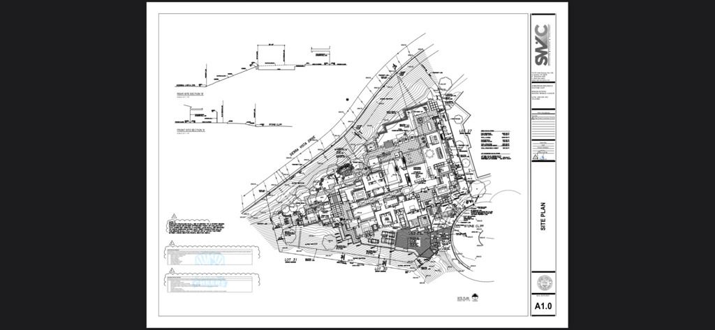 Image 20 of property listing at 28 Stone Cliff, Rancho Mirage, CA 92270