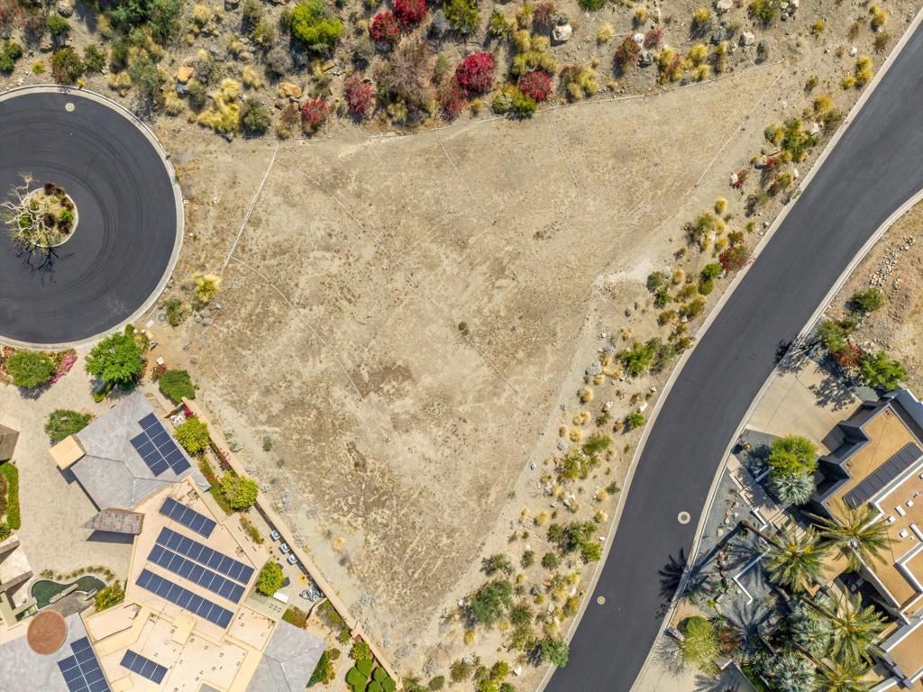 Image 4 of property listing at 28 Stone Cliff, Rancho Mirage, CA 92270