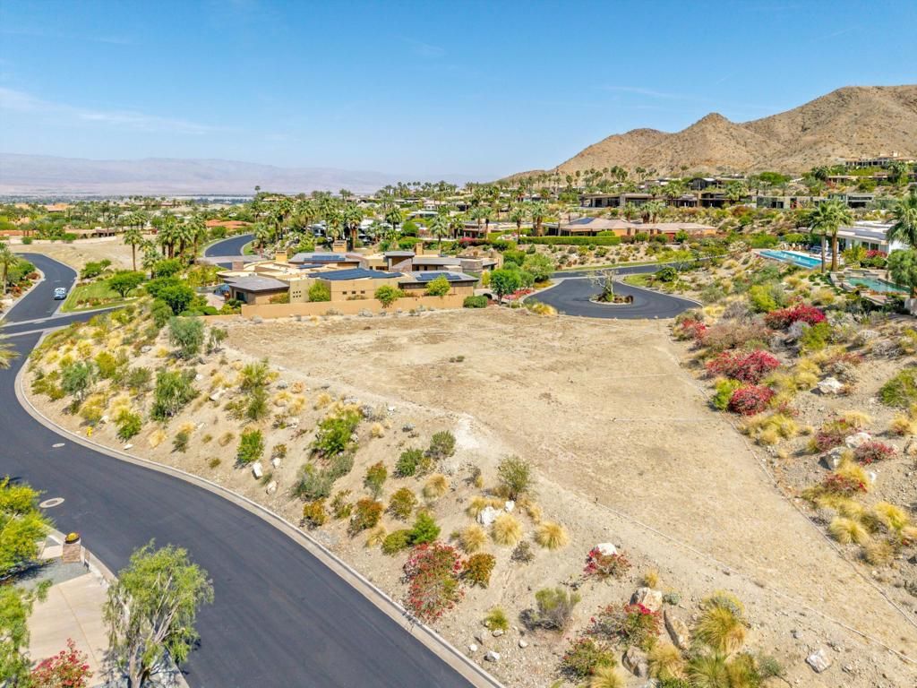 Image 9 of property listing at 28 Stone Cliff, Rancho Mirage, CA 92270