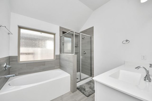 1311 Stuart Run Drive, Richmond, TX 77469