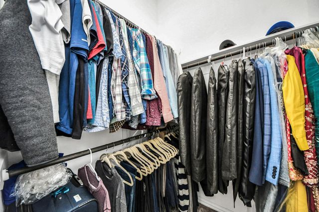 1311 Stuart Run Drive, Richmond, TX 77469