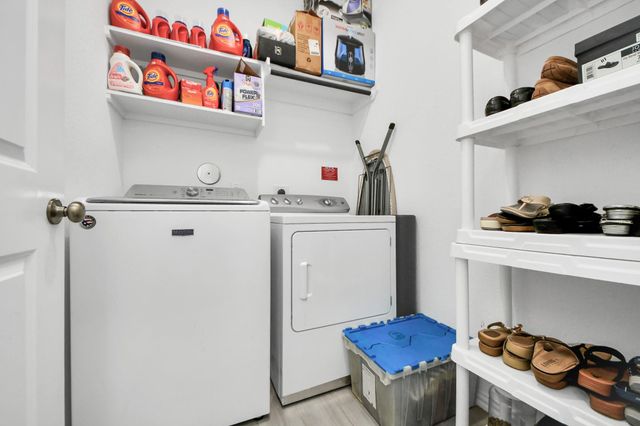 1311 Stuart Run Drive, Richmond, TX 77469