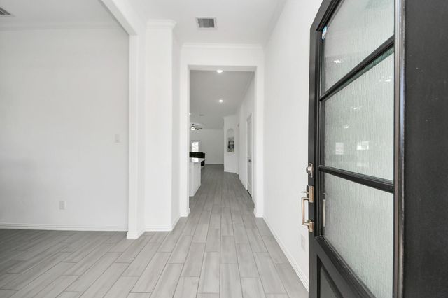 1311 Stuart Run Drive, Richmond, TX 77469