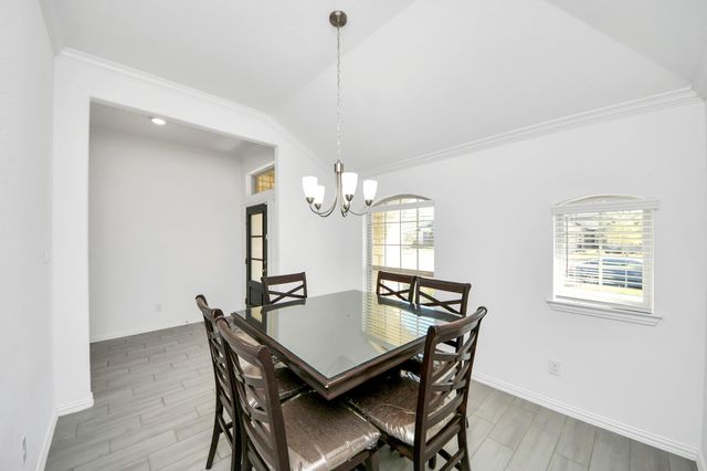 1311 Stuart Run Drive, Richmond, TX 77469