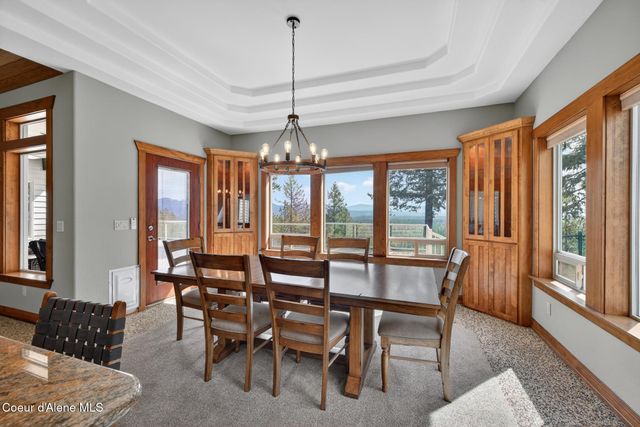 24079 N McKenzie DR, Rathdrum, ID 83858