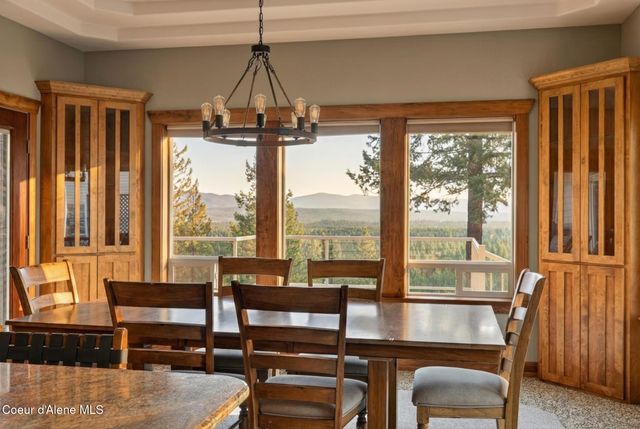 24079 N McKenzie DR, Rathdrum, ID 83858