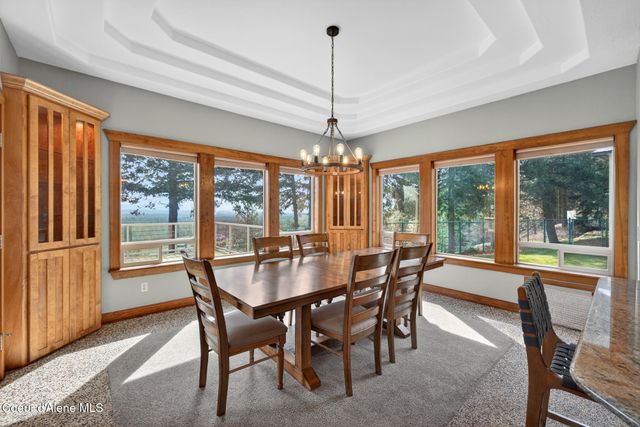 24079 N McKenzie DR, Rathdrum, ID 83858