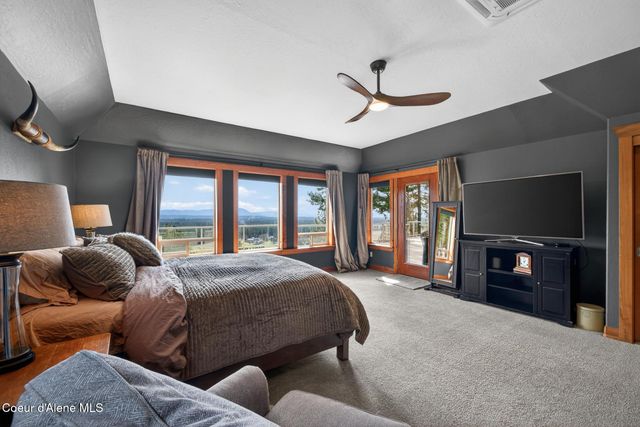 24079 N McKenzie DR, Rathdrum, ID 83858