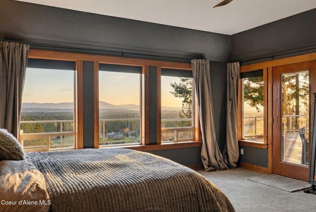 24079 N McKenzie DR, Rathdrum, ID 83858