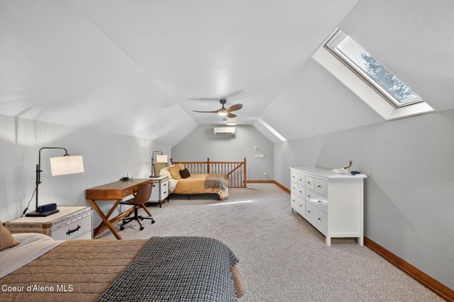 24079 N McKenzie DR, Rathdrum, ID 83858