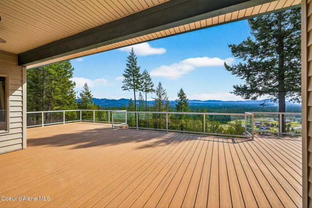 24079 N McKenzie DR, Rathdrum, ID 83858