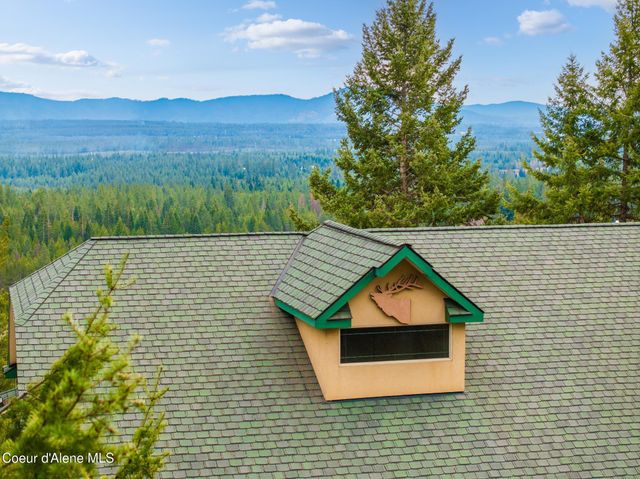 24079 N McKenzie DR, Rathdrum, ID 83858