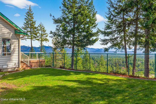 24079 N McKenzie DR, Rathdrum, ID 83858