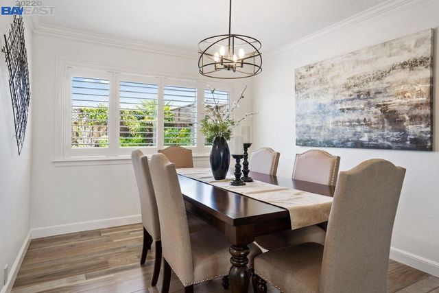 4563 Gatetree Cir, Pleasanton, CA 94566