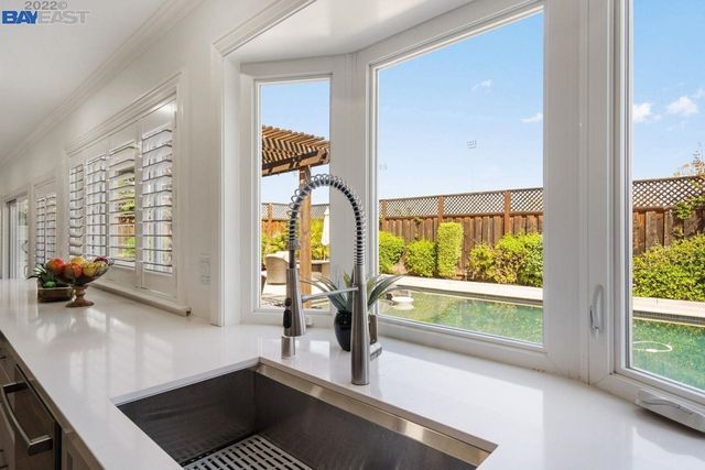 4563 Gatetree Cir, Pleasanton, CA 94566