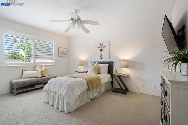 4563 Gatetree Cir, Pleasanton, CA 94566