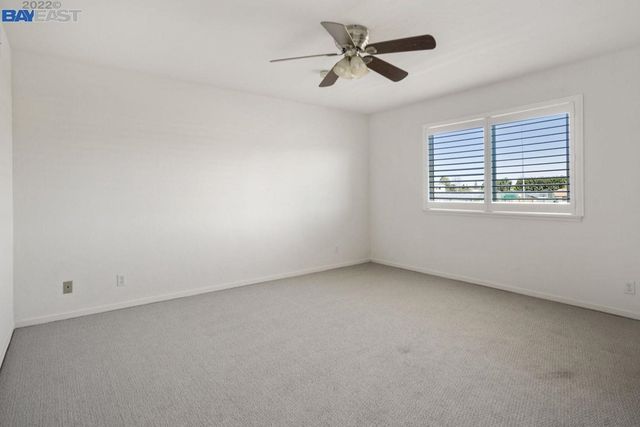 4563 Gatetree Cir, Pleasanton, CA 94566