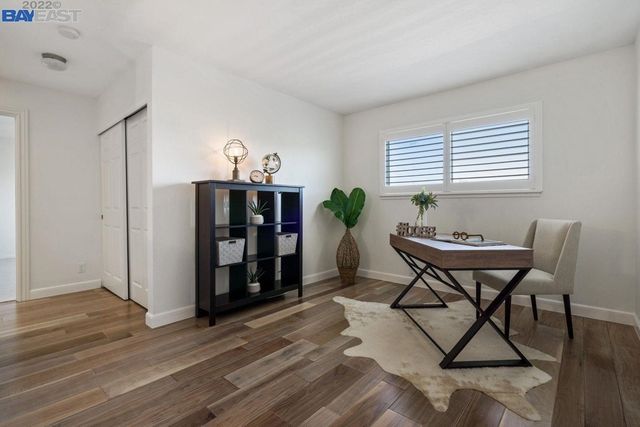 4563 Gatetree Cir, Pleasanton, CA 94566