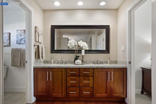 4563 Gatetree Cir, Pleasanton, CA 94566