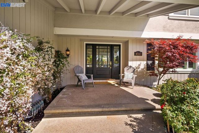 4563 Gatetree Cir, Pleasanton, CA 94566