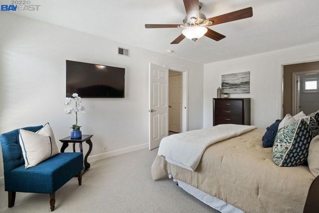 4563 Gatetree Cir, Pleasanton, CA 94566