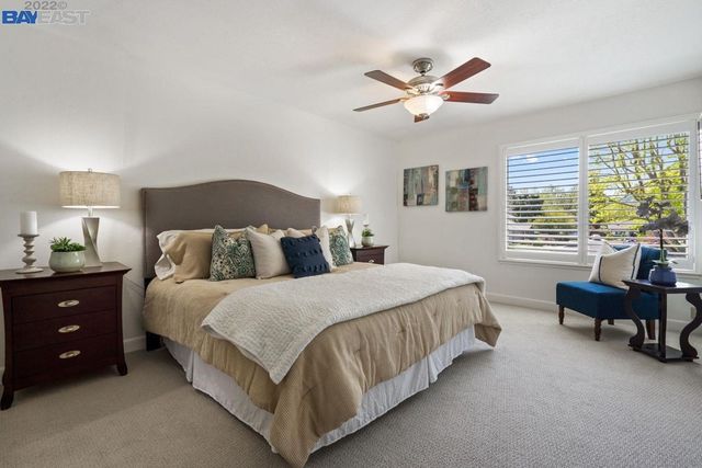 4563 Gatetree Cir, Pleasanton, CA 94566