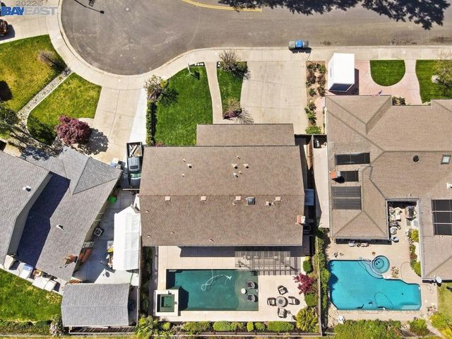 4563 Gatetree Cir, Pleasanton, CA 94566