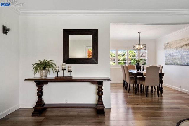 4563 Gatetree Cir, Pleasanton, CA 94566