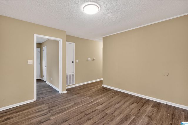 1319 DOGWOOD ROAD, Adamsville, AL 35005