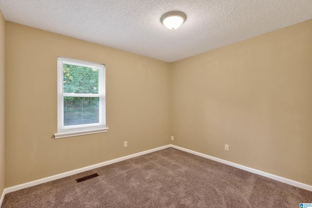 1319 DOGWOOD ROAD, Adamsville, AL 35005