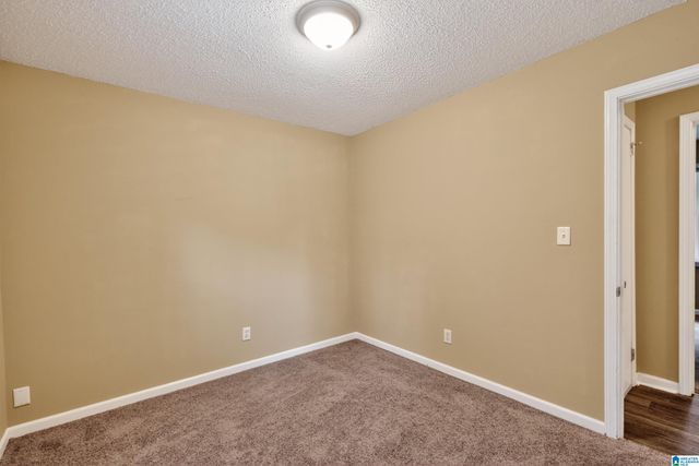 1319 DOGWOOD ROAD, Adamsville, AL 35005