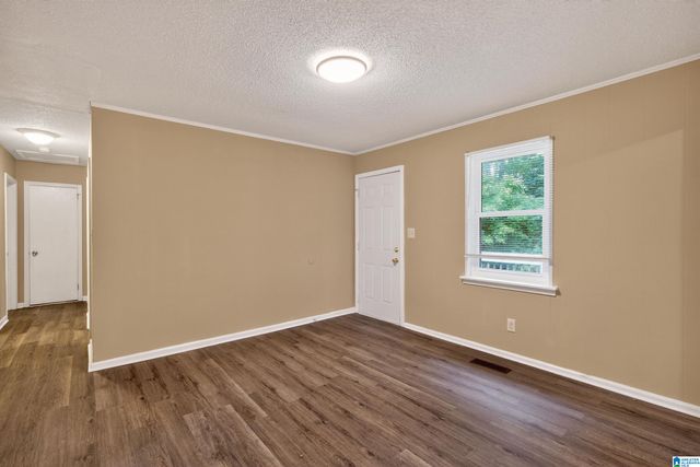 1319 DOGWOOD ROAD, Adamsville, AL 35005