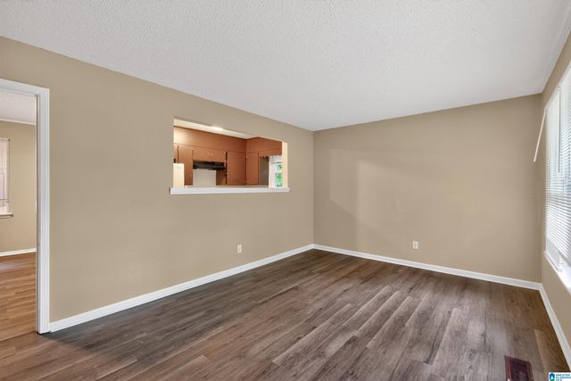 1319 DOGWOOD ROAD, Adamsville, AL 35005