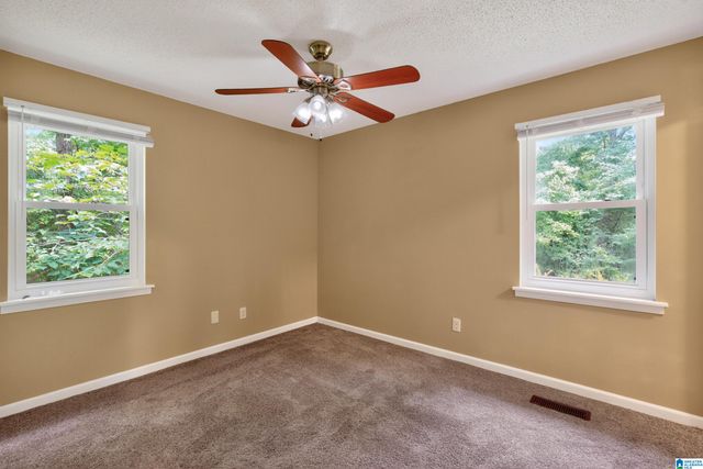 1319 DOGWOOD ROAD, Adamsville, AL 35005