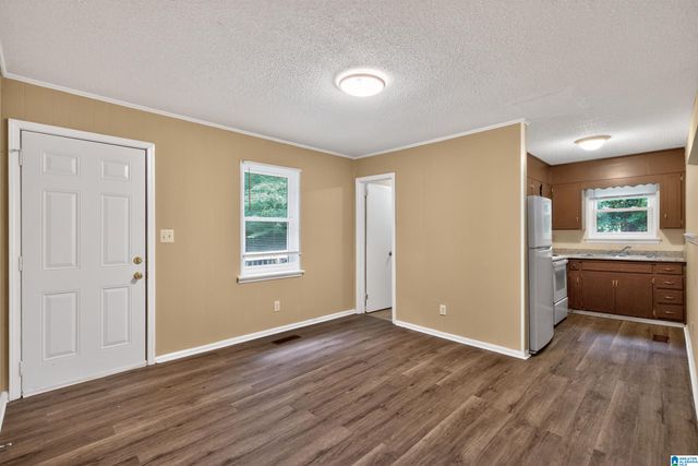 1319 DOGWOOD ROAD, Adamsville, AL 35005