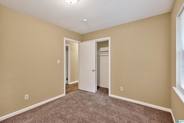 1319 DOGWOOD ROAD, Adamsville, AL 35005