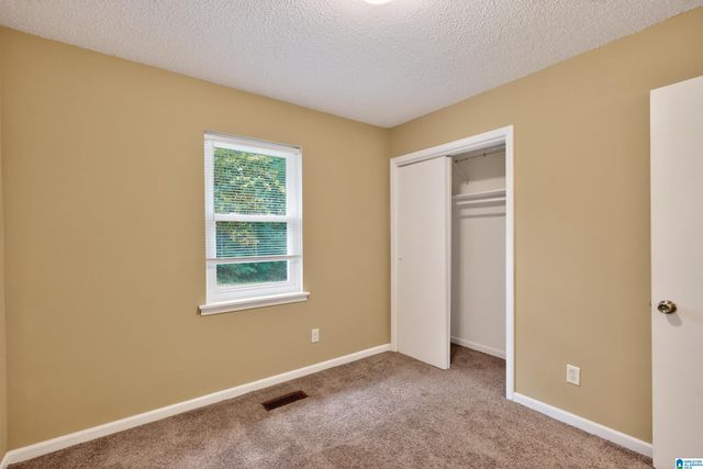 1319 DOGWOOD ROAD, Adamsville, AL 35005