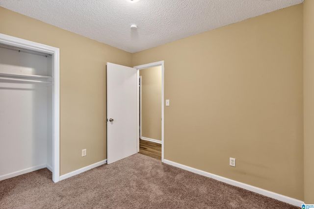 1319 DOGWOOD ROAD, Adamsville, AL 35005