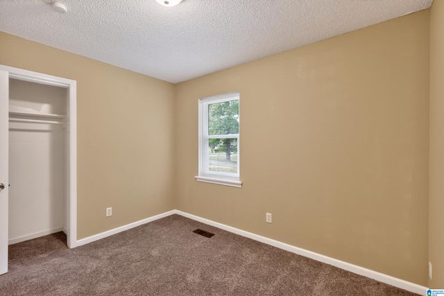 1319 DOGWOOD ROAD, Adamsville, AL 35005