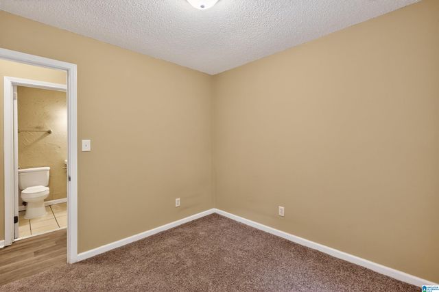 1319 DOGWOOD ROAD, Adamsville, AL 35005